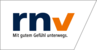 RNV logo