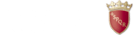 Roma capitale logo