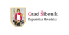 Sibenik logo