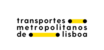TML Lisboa logo