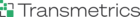 Transmetrics logo