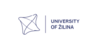 University of Zilina logo