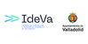 Vallodolid logo