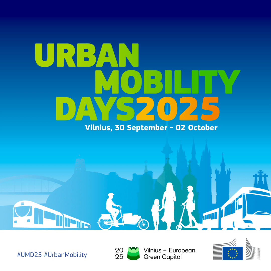 UMD 2025 Visual for UMD 2025