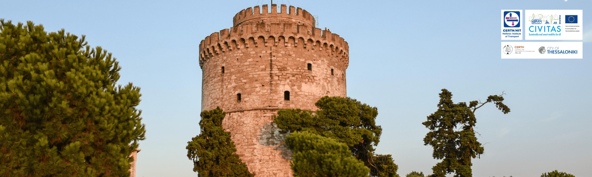 CIVITAS Forum 2026 Programme