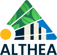 ALTHEA