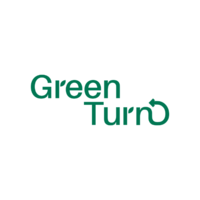 GreenTurn