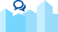Peer exchange Illustration