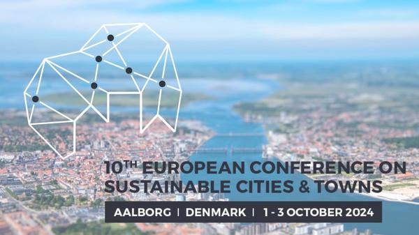 #Aalborg2024 promotional card