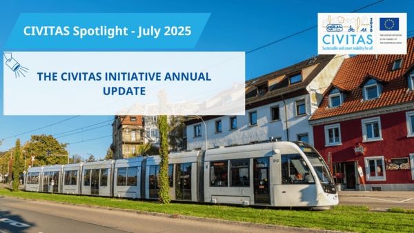 Annual Update 2025