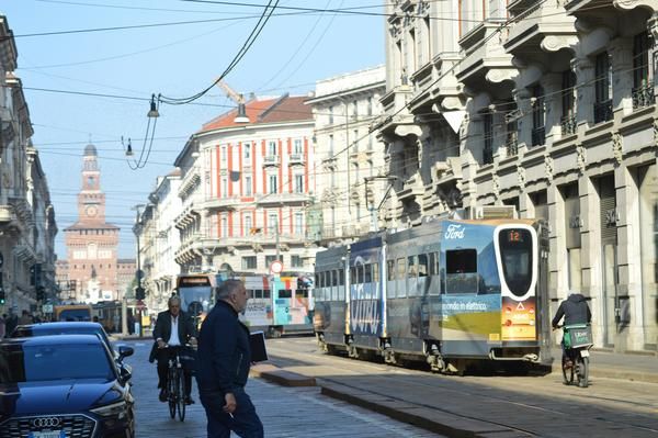 Apply to become the next CIVITAS Champion city to help other city peers solving their mobility challenges. Apply to become the next CIVITAS Champion city to help other city peers solving their mobility challenges.