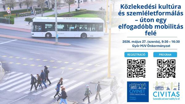 Workshop flyer - Magyar CIVINET