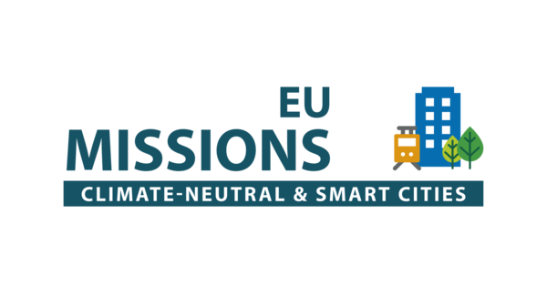 Climate Neutral & Smart Cities