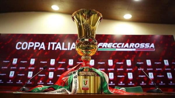 Coppa Italia