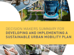 Summary cover