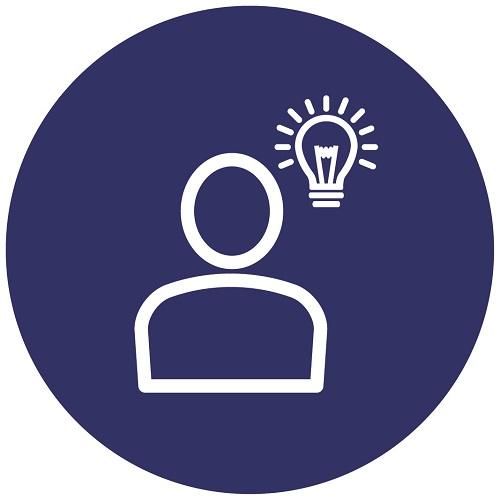 EIT logo
