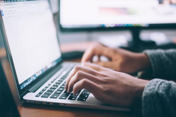 CIVINET DSR Newsletter