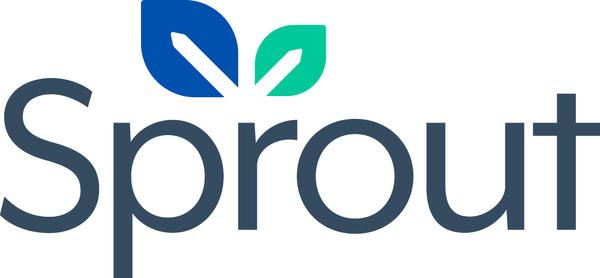 Sprout logo