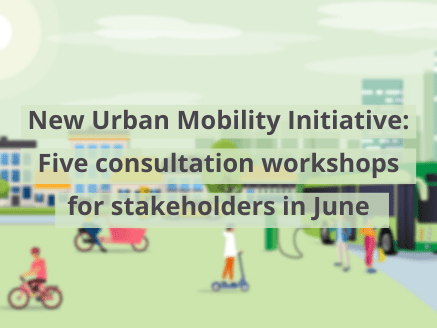 Umi workshop poster