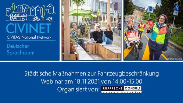 Image_Webinar_Fahrzeugbeschränkung.jpg