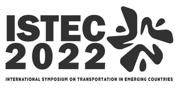 International Symposium on Transportation in Emerging Countries