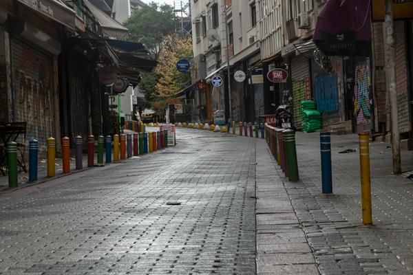 Kadiköy