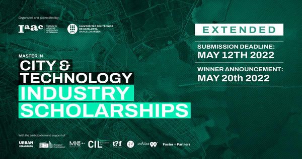 MACT_SCHOLARSHIP_WEB BANNER