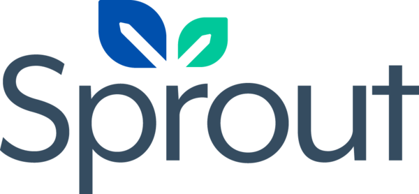 Sprout logo