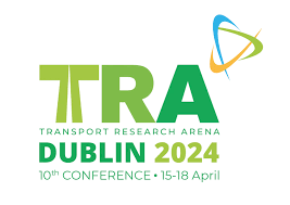 TRA 2024