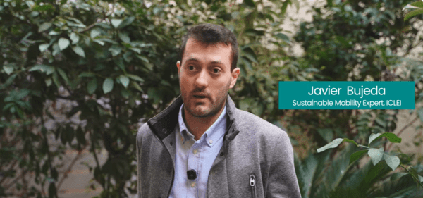 UPPER video interview 
