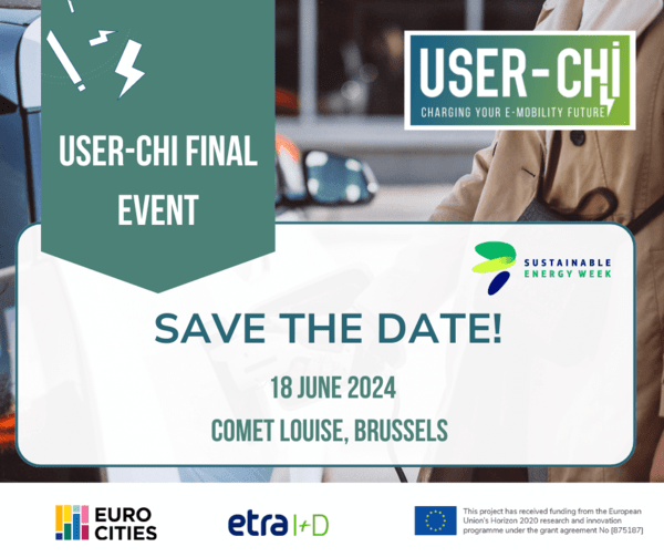 USER-CHI save the date