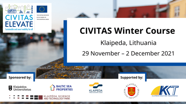 Winter Course horizontal poster(1).