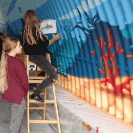 Public Participation Graz