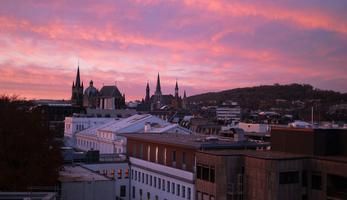 Aachen