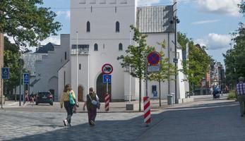Aalborg