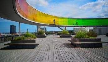 Aarhus