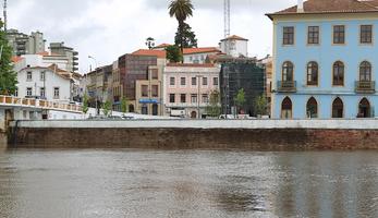 Agueda