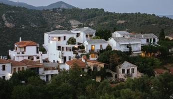 Alonissos