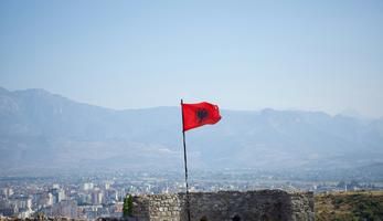 Albania