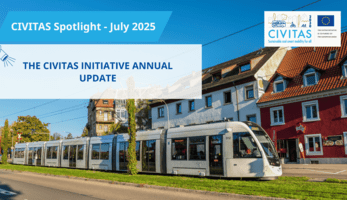 Annual Update 2025