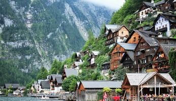 Austria