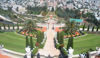 Haifa