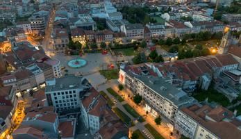 Braga, Portugal