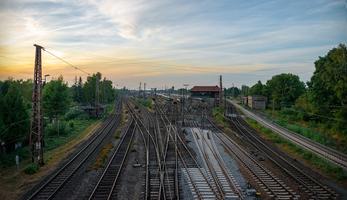 Bremen