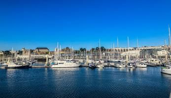 Brest, France