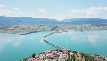 Kozani
