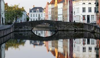 Bruges