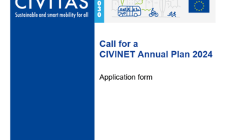 Call cover