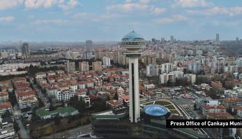 ÇANKAYA