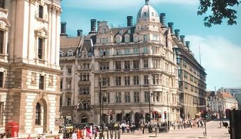 Westminster